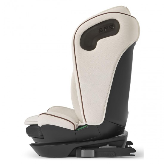 Silver cross car outlet seats stage 2